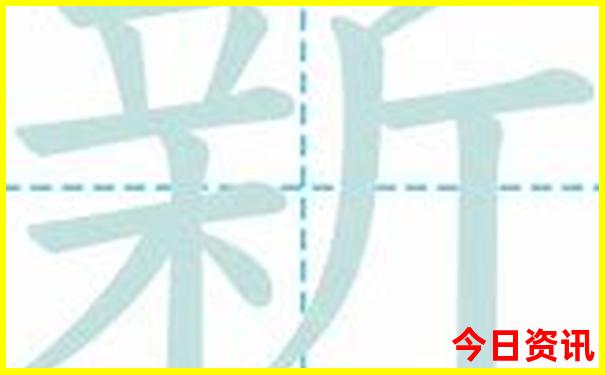 福鼎附近旅游景点推荐