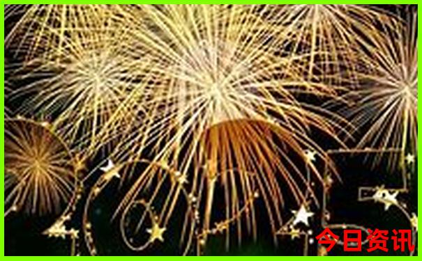 贵阳神经科医院哪家最好
