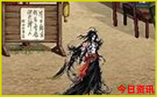 河北保定旅游景点推荐